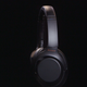 The Sony WH-1000XM3
